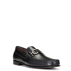 DACIO Black - Donald Pliner Casual