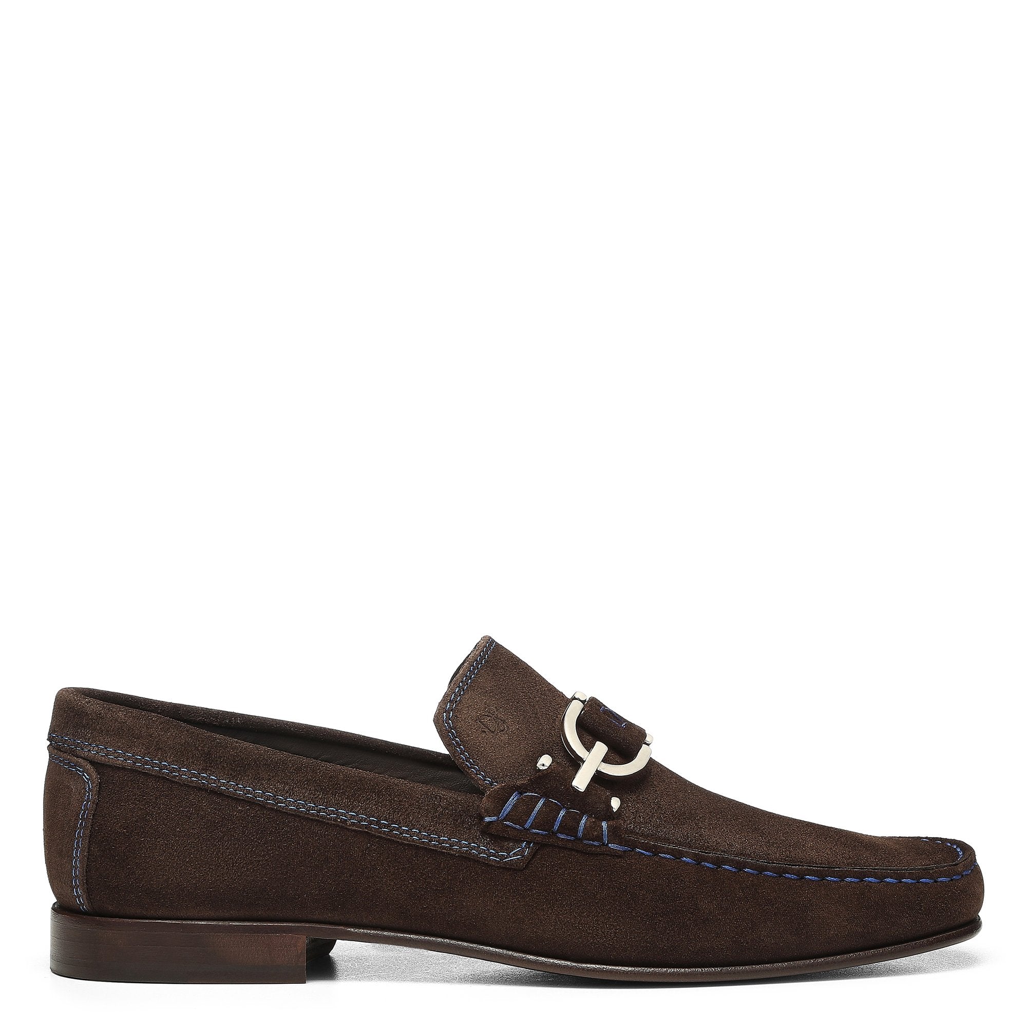 DACIO Expresso - Donald Pliner Casual