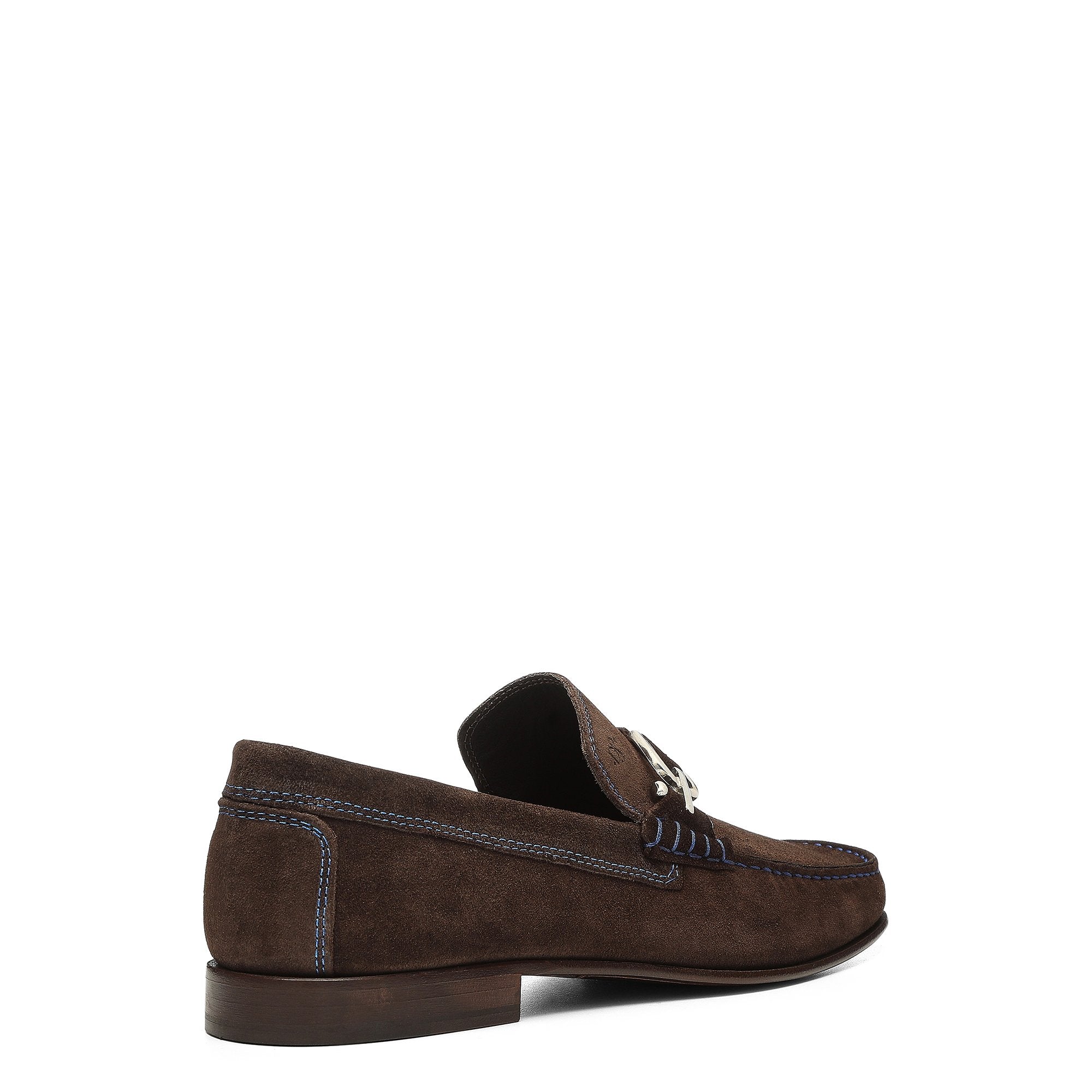 DACIO Expresso - Donald Pliner Casual