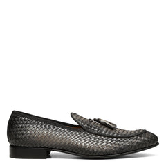 SPIRRO Grey - Donald Pliner Casual