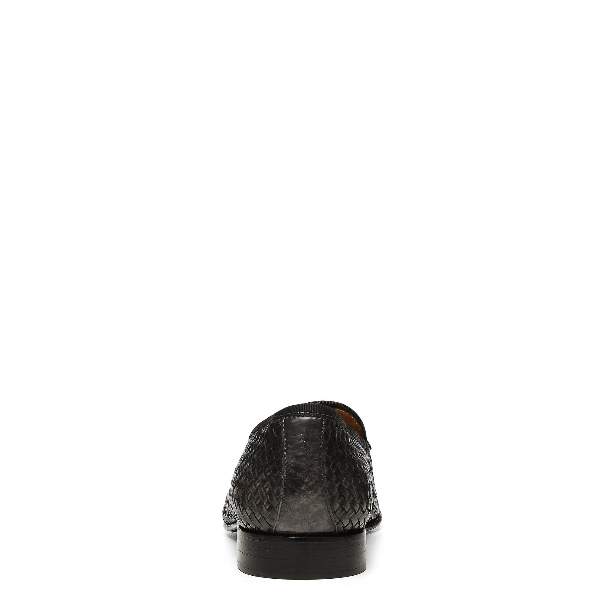 SPIRRO Grey - Donald Pliner Casual