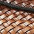 SPIRRO Cognac - Donald Pliner Casual