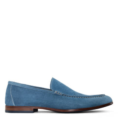 SLATER Denim - Donald Pliner Casual