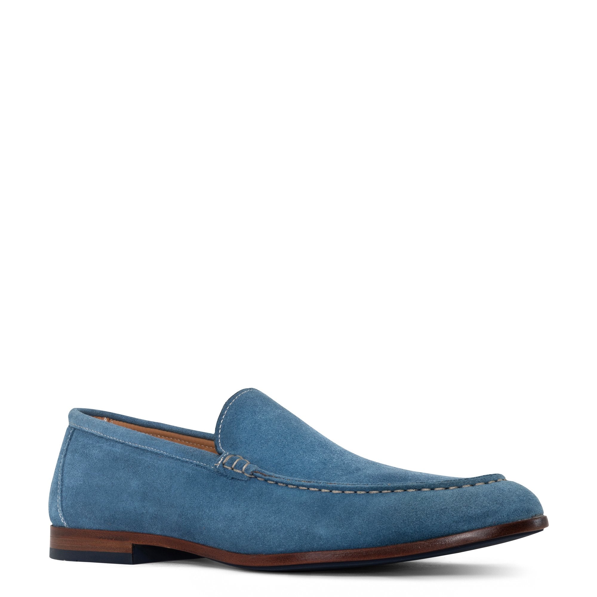SLATER Denim - Donald Pliner Casual