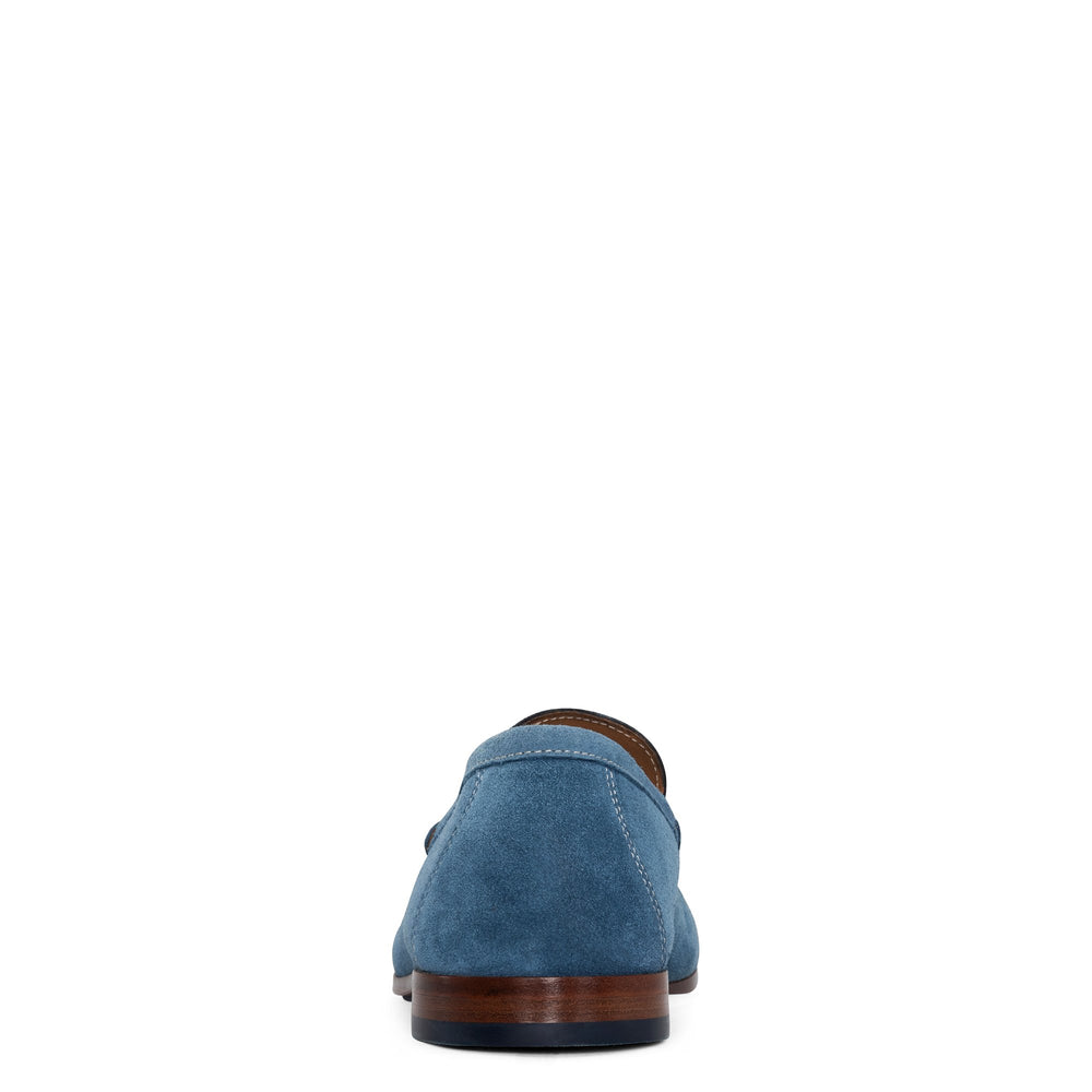 SLATER Denim - Donald Pliner Casual