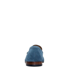 SLATER Denim - Donald Pliner Casual