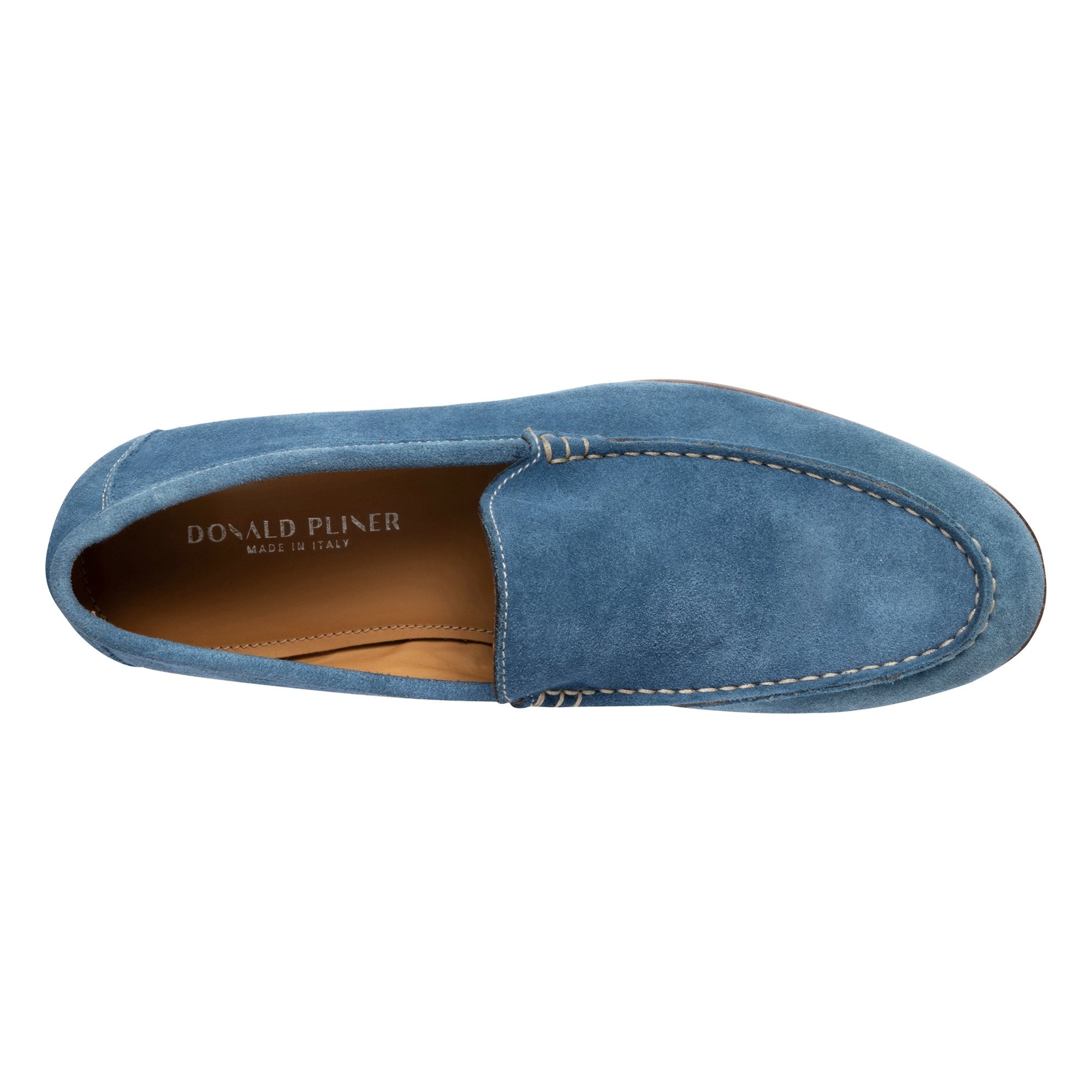 SLATER Denim - Donald Pliner Casual