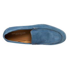 SLATER Denim - Donald Pliner Casual