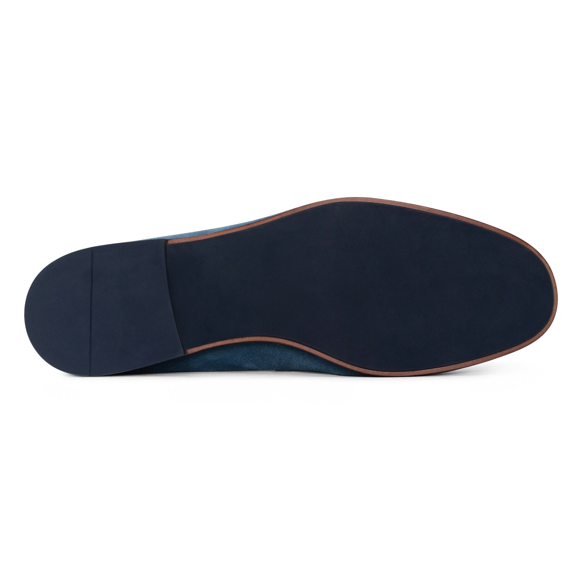 SLATER Denim - Donald Pliner Casual