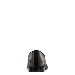 SPENCER Grey Studded - Donald Pliner Casual