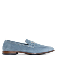 SLADE Denim - Donald Pliner Casual