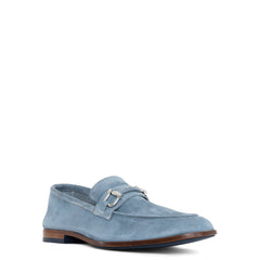 SLADE Denim - Donald Pliner Casual