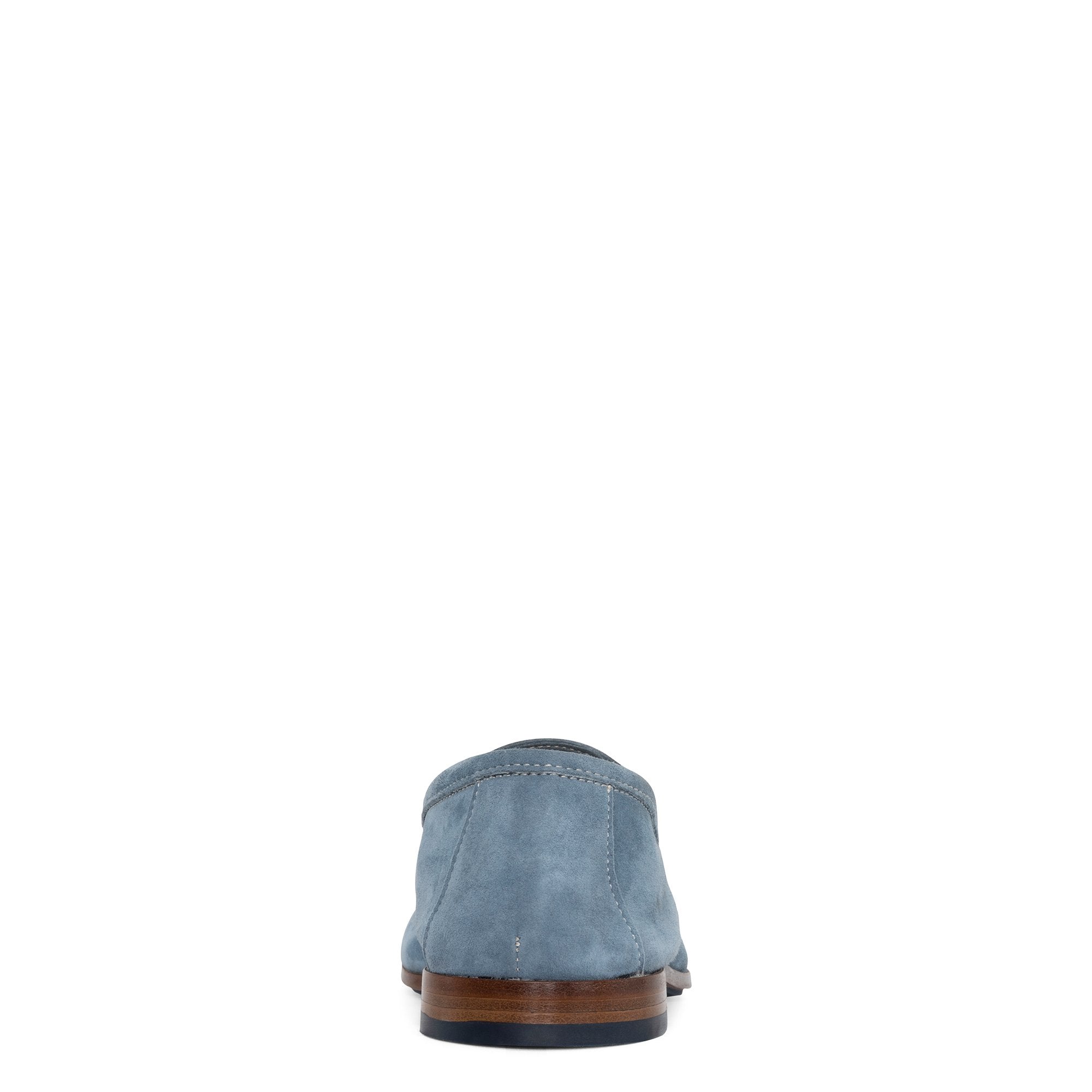 SLADE Denim - Donald Pliner Casual