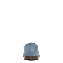 SLADE Denim - Donald Pliner Casual