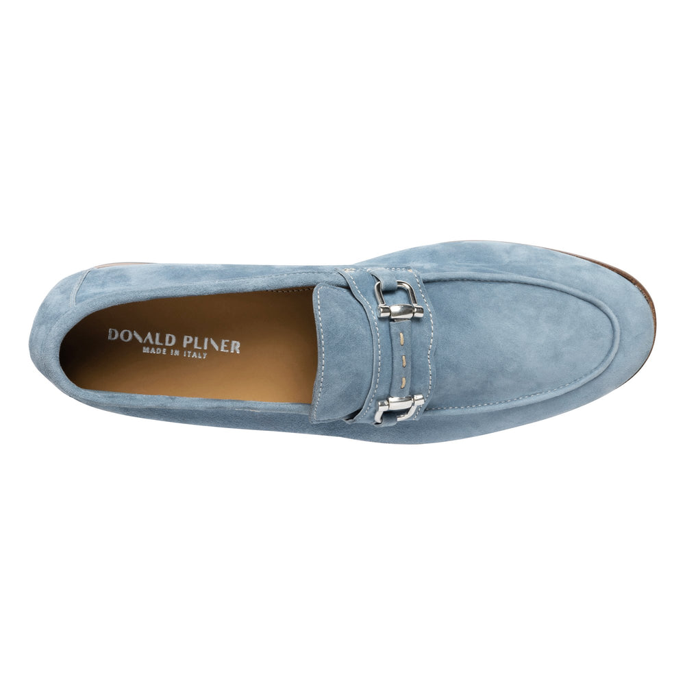 SLADE Denim - Donald Pliner Casual