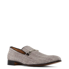 SHAWN Teak - Donald Pliner Casual