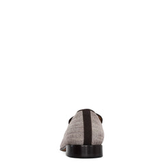 SHAWN Teak - Donald Pliner Casual