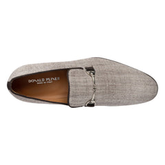 SHAWN Teak - Donald Pliner Casual