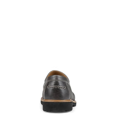 JOE Dark Grey - Donald Pliner Casual