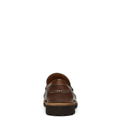JOE Cappuccino - Donald Pliner Casual