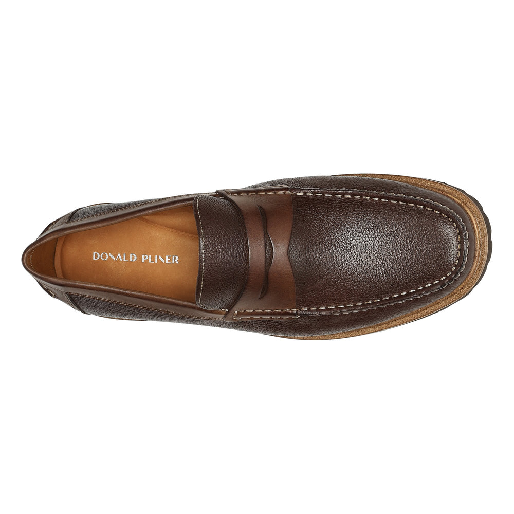 JOE Cappuccino - Donald Pliner Casual