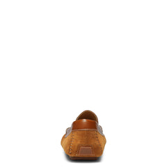 MAVERICK Cognac - Donald Pliner Casual