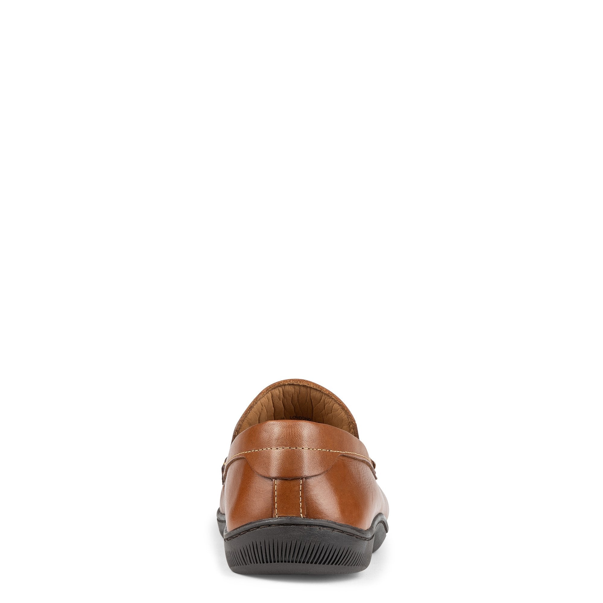 LONDON Whiskey - Donald Pliner Casual