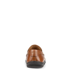 LONDON Whiskey - Donald Pliner Casual