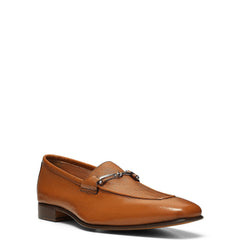 JACKSON Cognac - Donald Pliner Casual