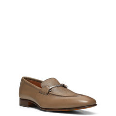 JACKSON Taupe - Donald Pliner Casual