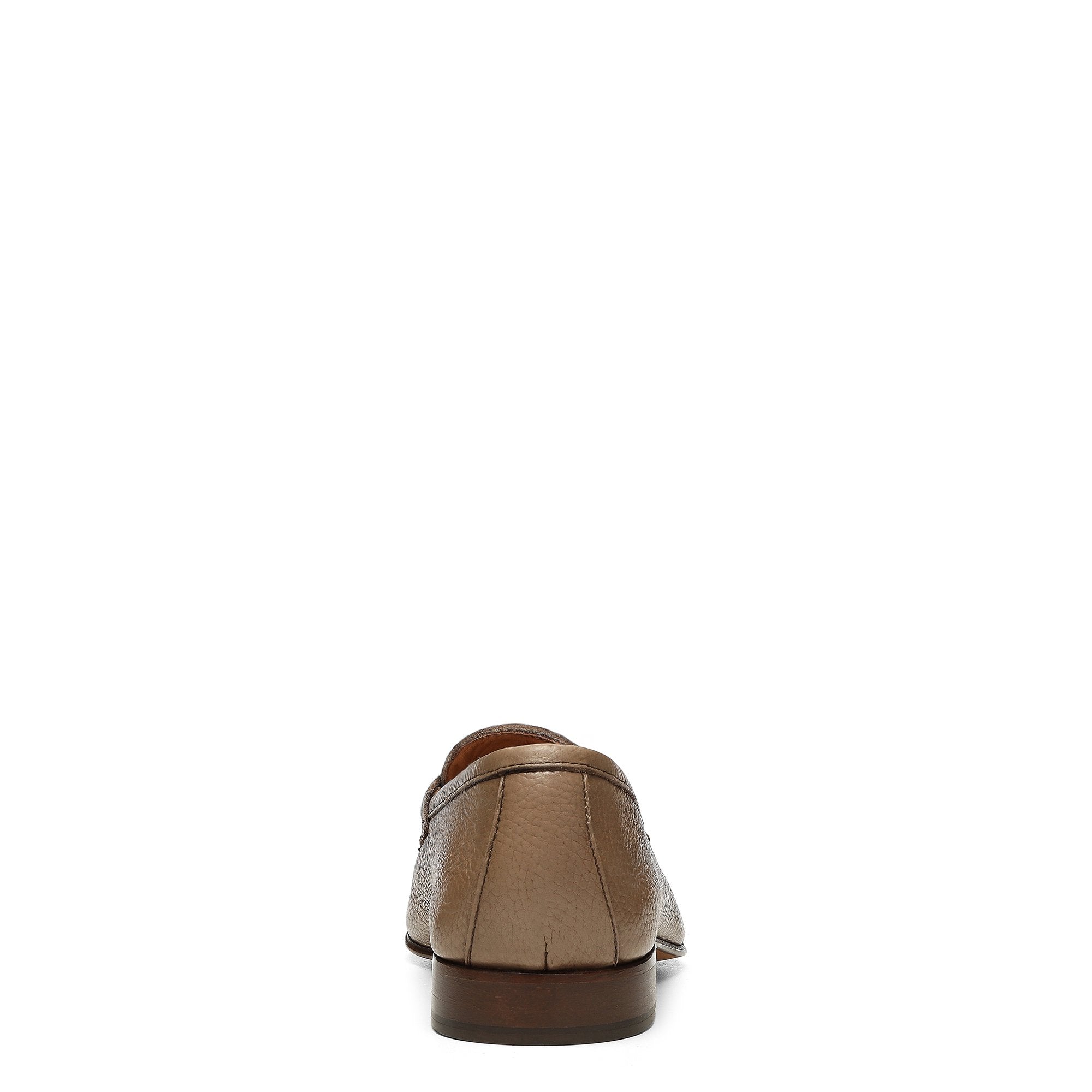 JACKSON Taupe - Donald Pliner Casual