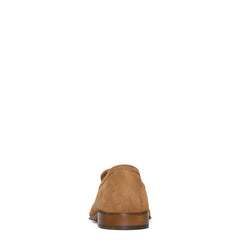 JACKSON Sand - Donald Pliner Casual