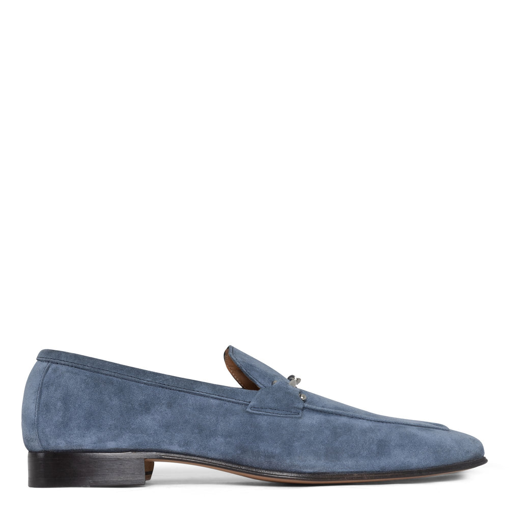 JACKSON Denim - Donald Pliner Casual