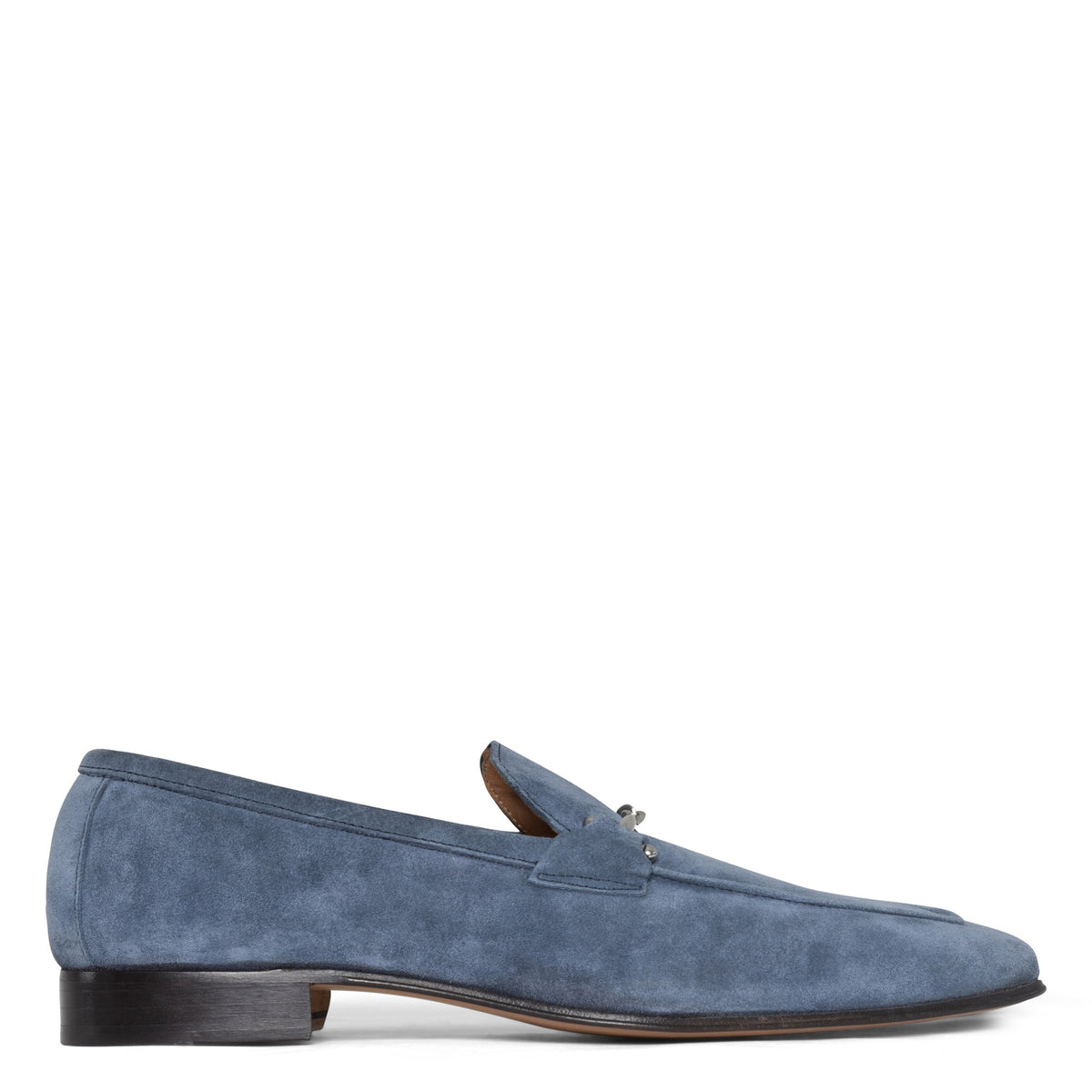 JACKSON Denim - Donald Pliner Casual