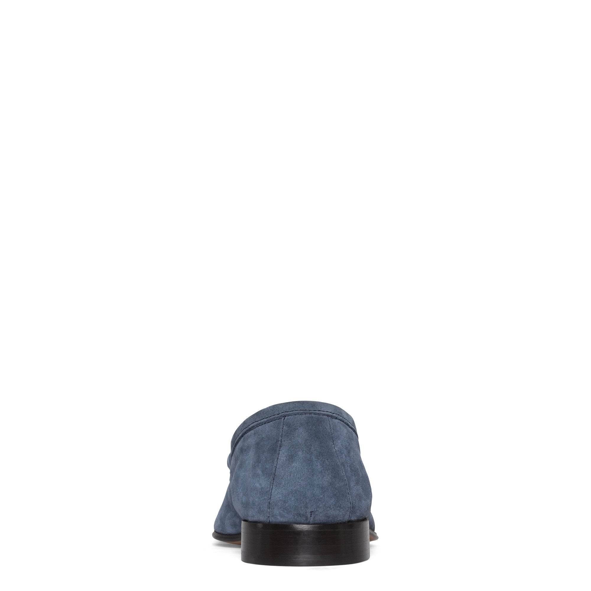 JACKSON Denim - Donald Pliner Casual