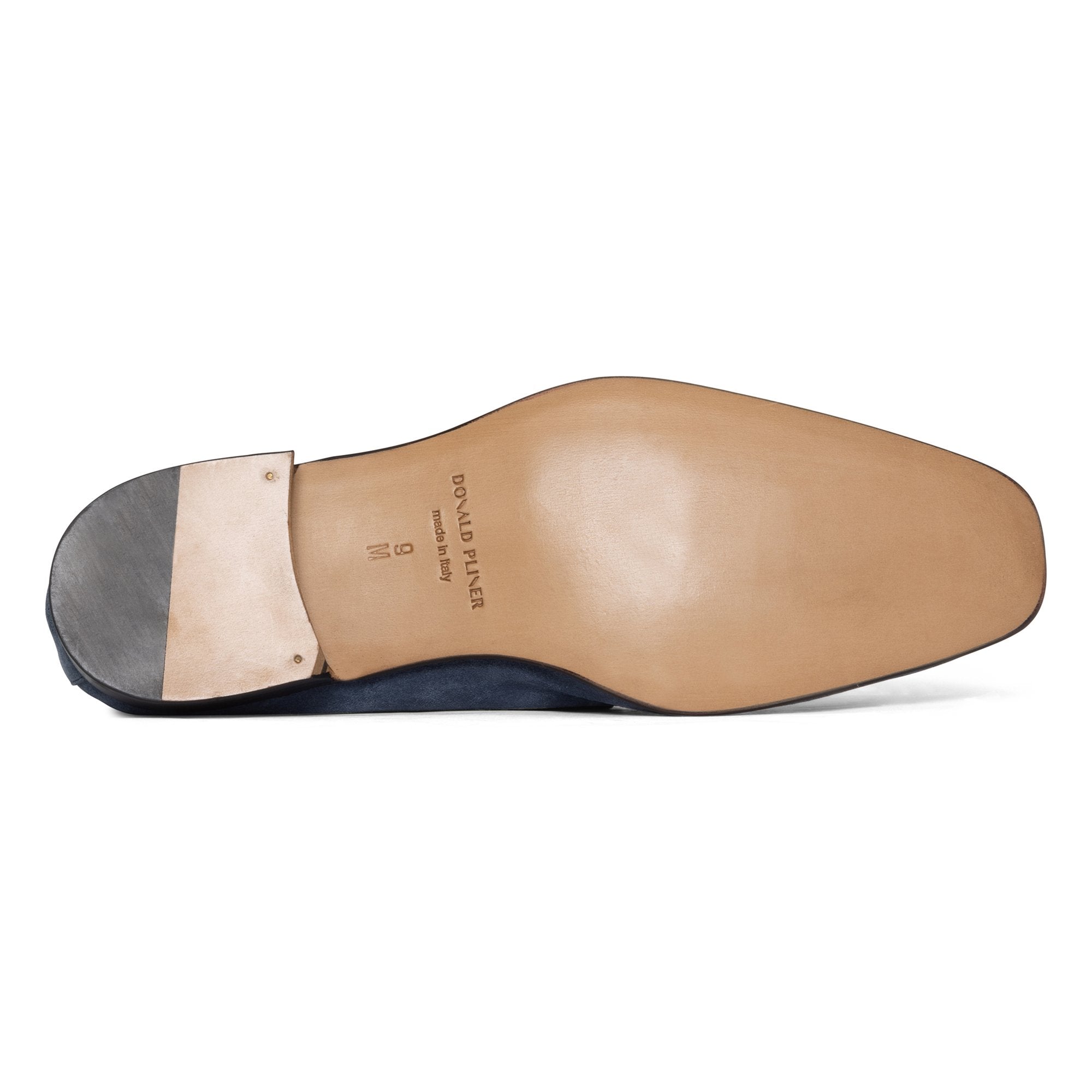 JACKSON Denim - Donald Pliner Casual