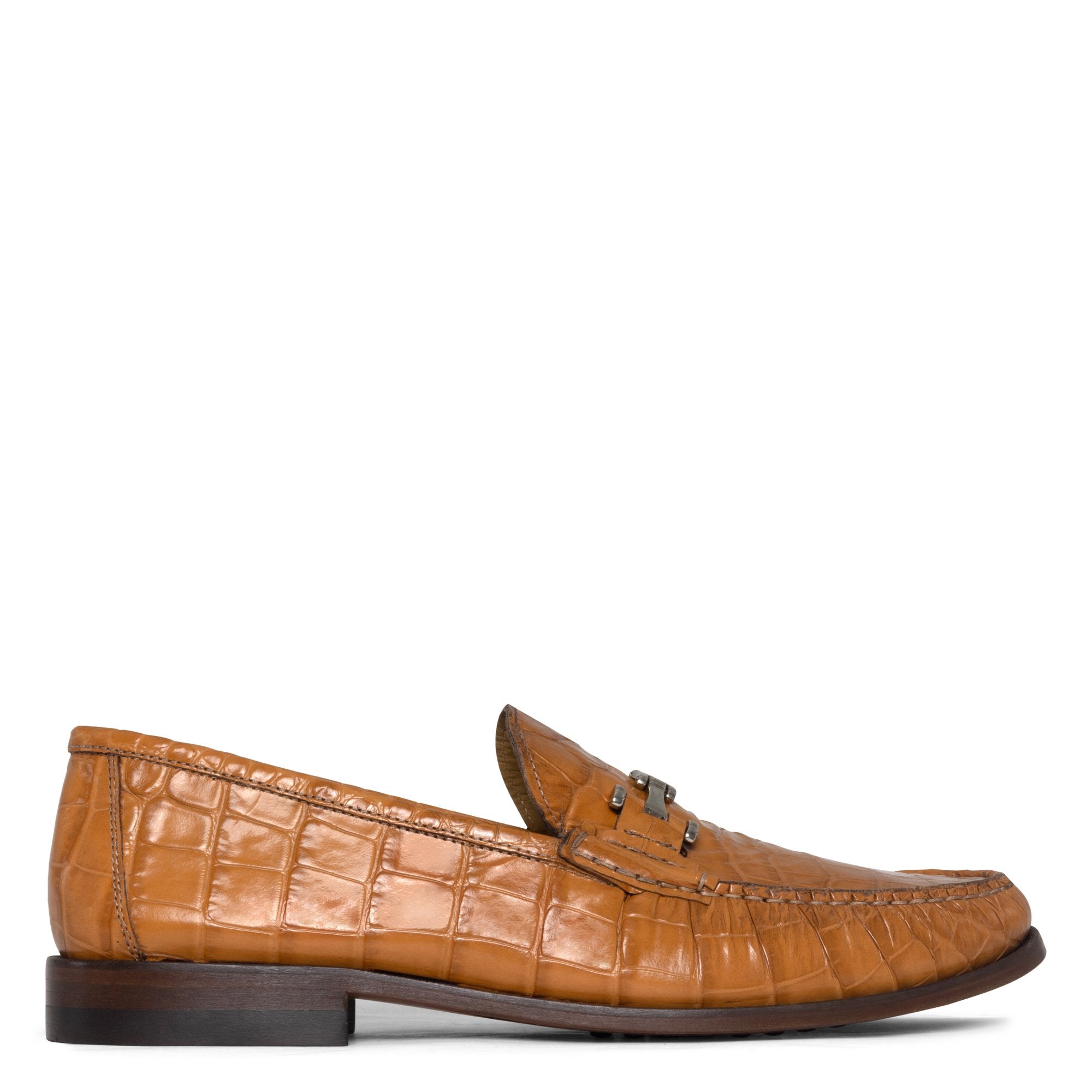 EMMETT Ginger - Donald Pliner Casual