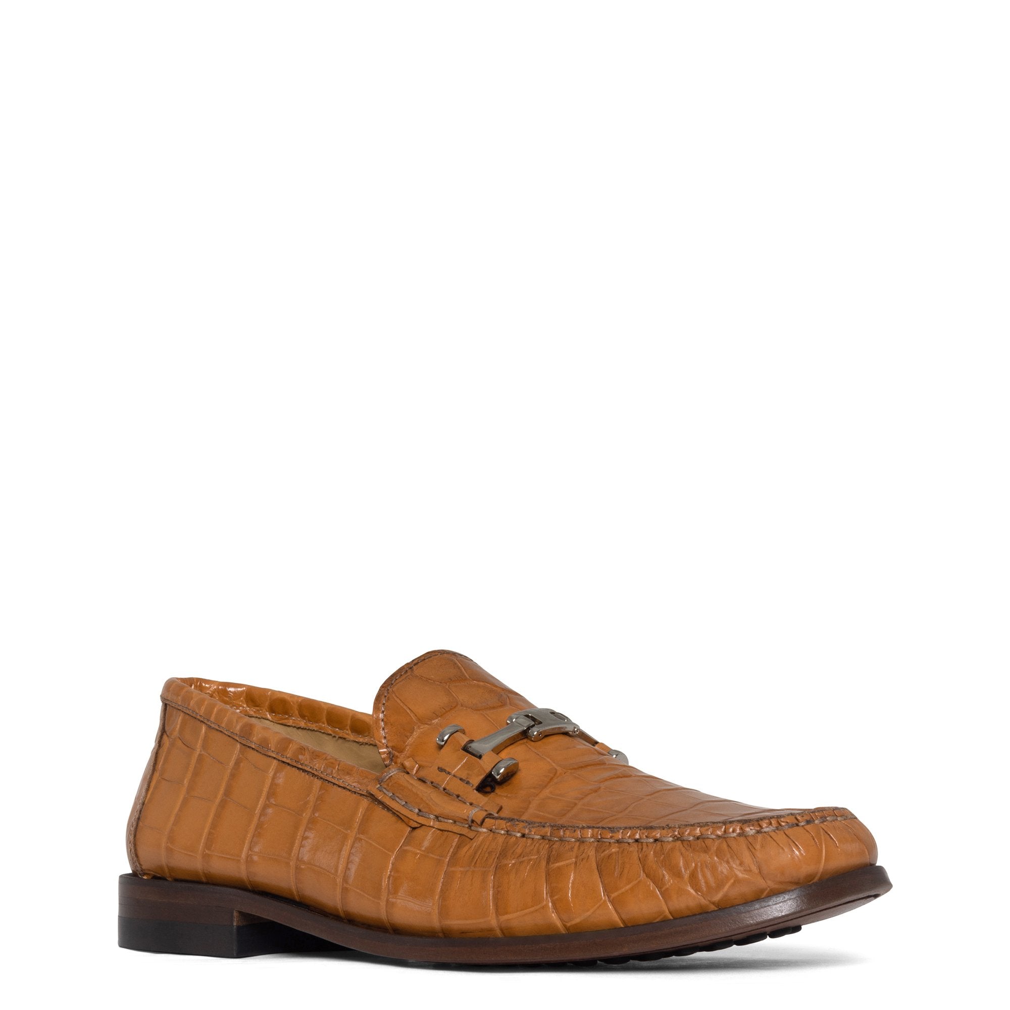 EMMETT Ginger - Donald Pliner Casual