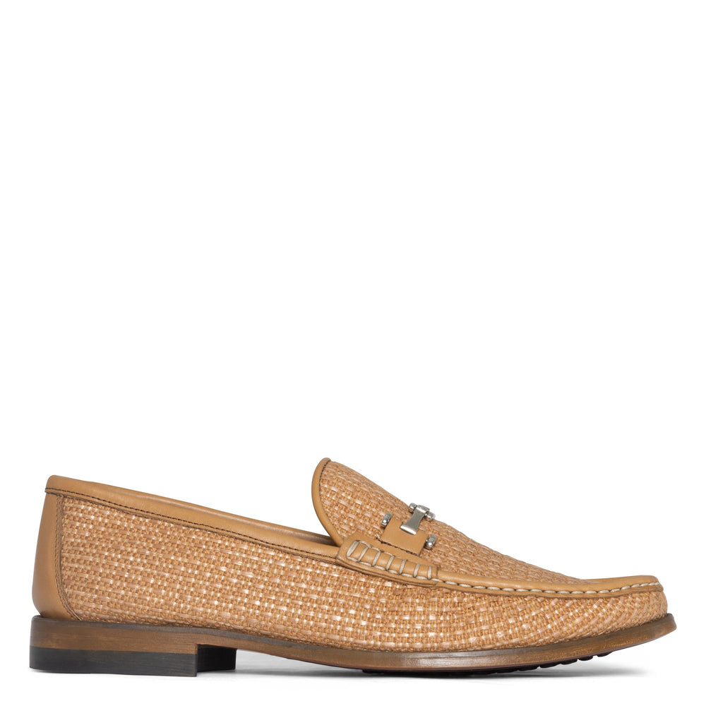 EMMETT Biscotti - Donald Pliner Casual