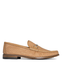 EMMETT Biscotti - Donald Pliner Casual