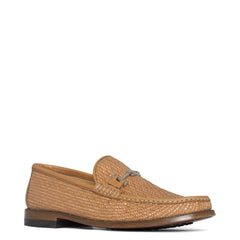 EMMETT Biscotti - Donald Pliner Casual