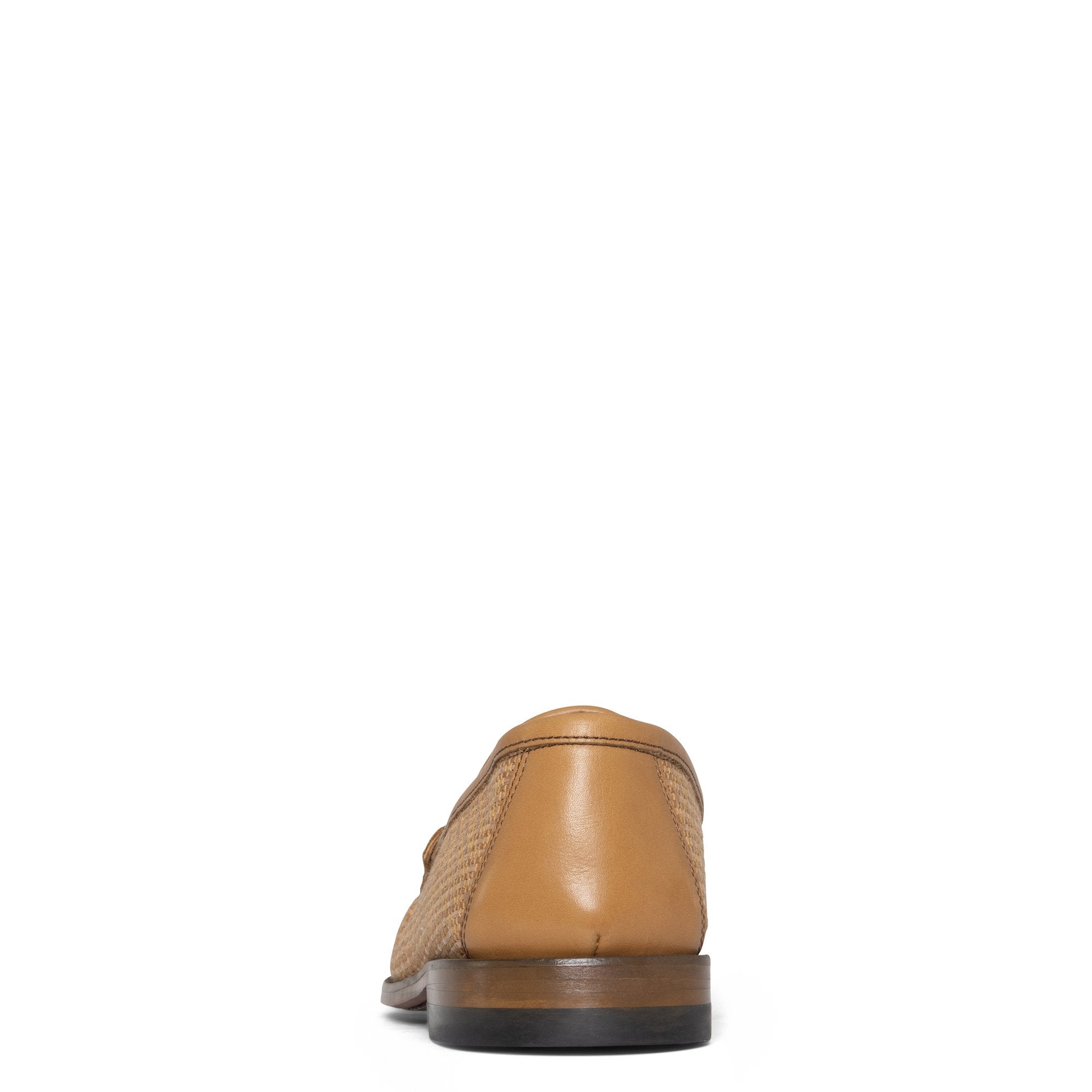 EMMETT Biscotti - Donald Pliner Casual