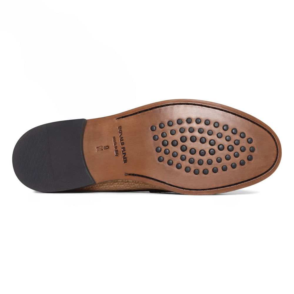 EMMETT Biscotti - Donald Pliner Casual