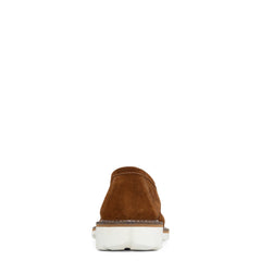 DAVYN Tan - Donald Pliner Casual