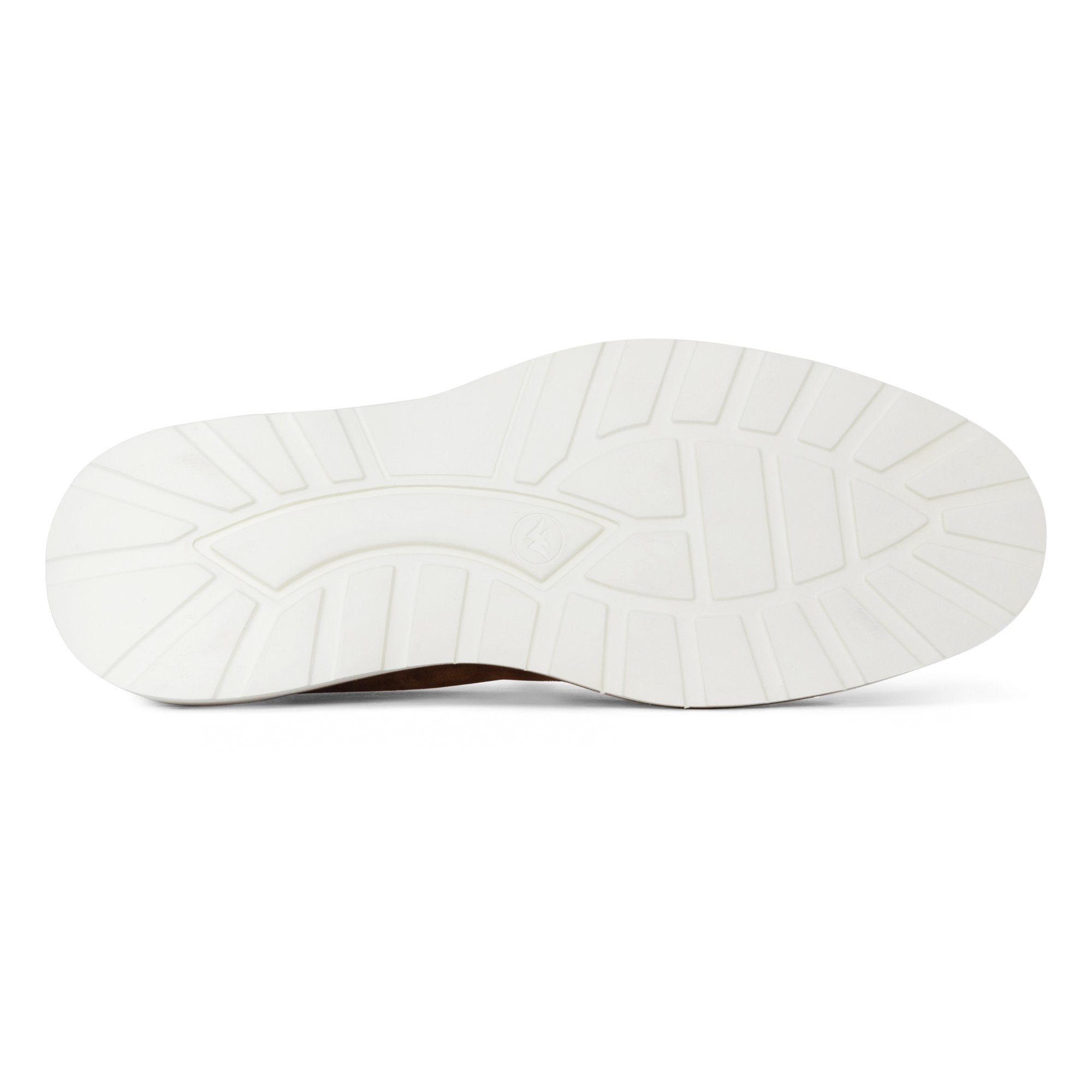 DAVYN Tan - Donald Pliner Casual
