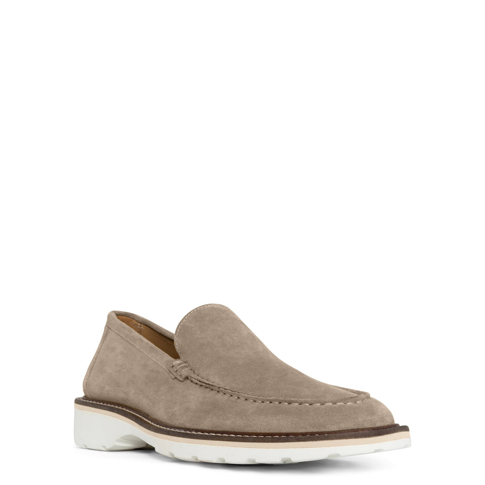 DAVYN Sand - Donald Pliner Casual