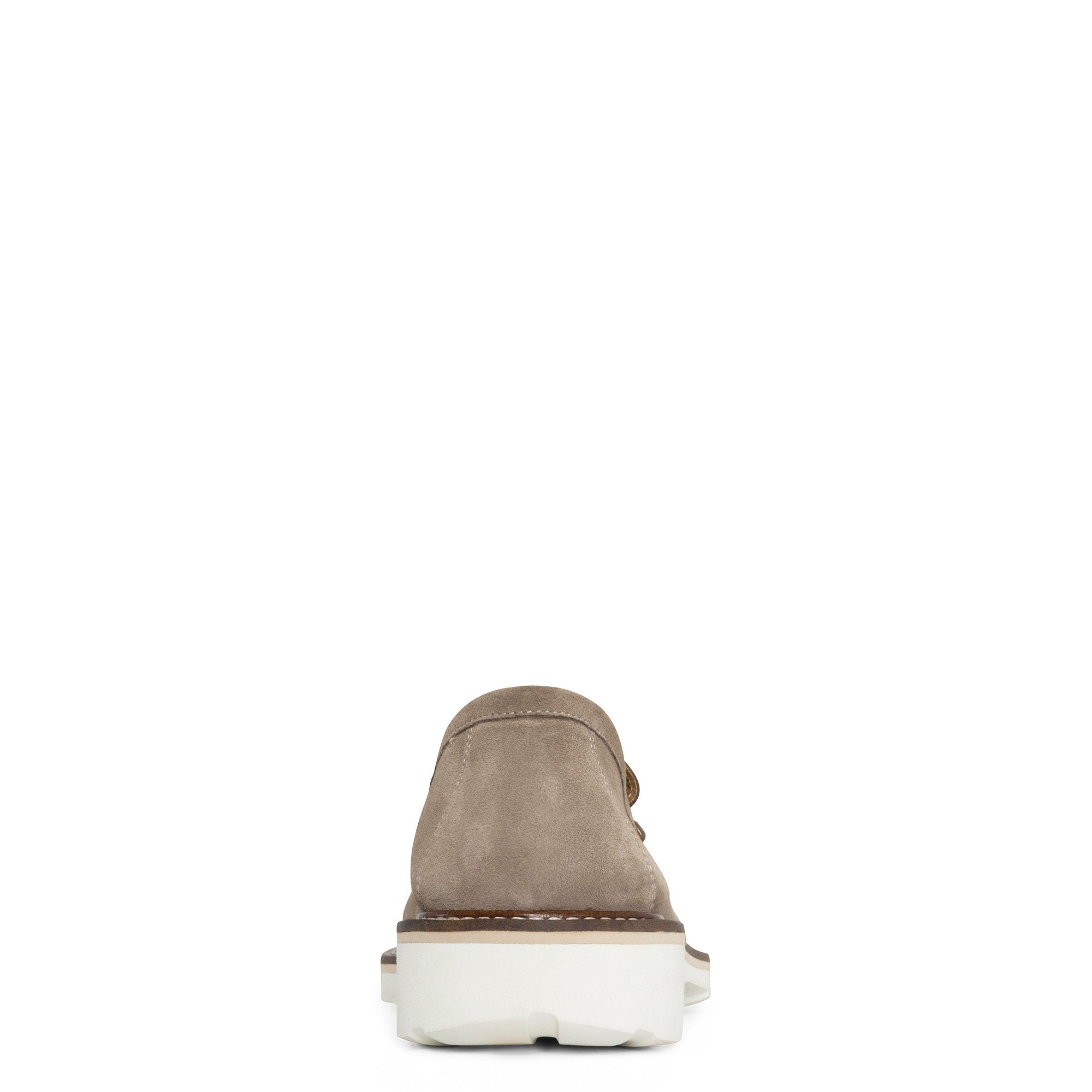 DAVYN Sand - Donald Pliner Casual