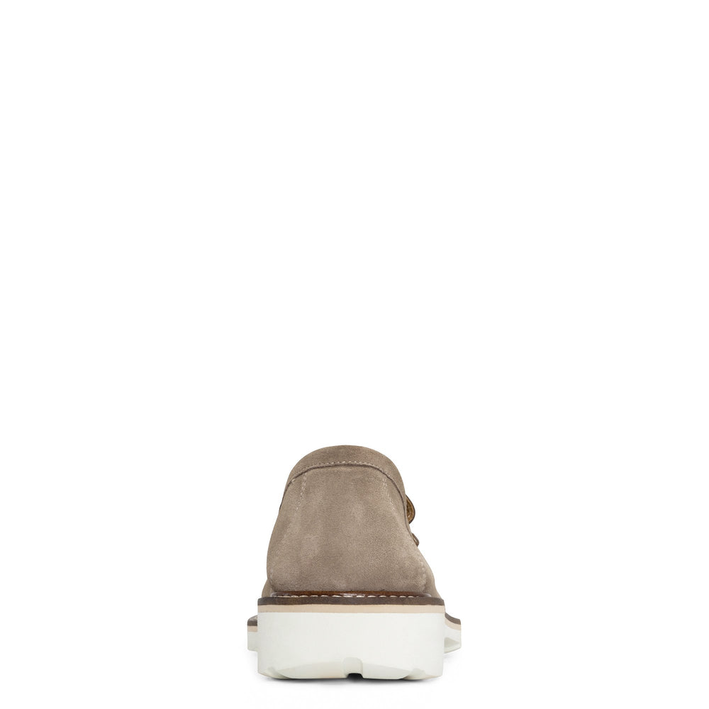 DAVYN Sand - Donald Pliner Casual