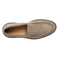 DAVYN Sand - Donald Pliner Casual