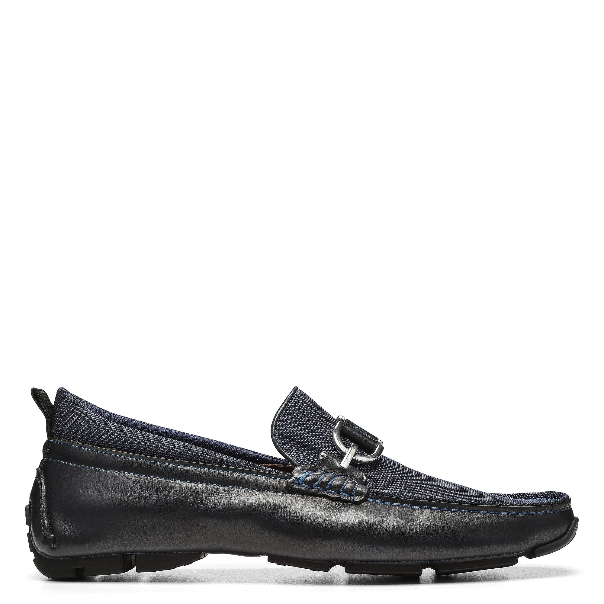 DARCY Indigo - Donald Pliner Casual